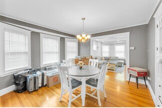 38 Winton St, Boston, MA 02131