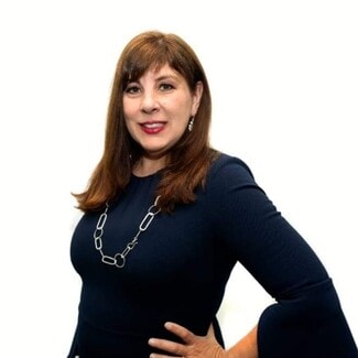 Maria Triolo