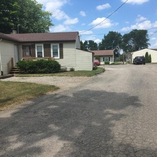 3464 W Shiawassee Ave Unit 7, Fenton, MI 48430