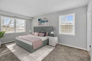 7 Giard Dr, Windsor Mill, MD 21244