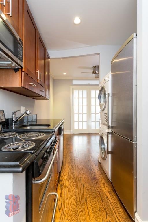 134 Orchard St unit 12, New York, NY 10002 - photo 6