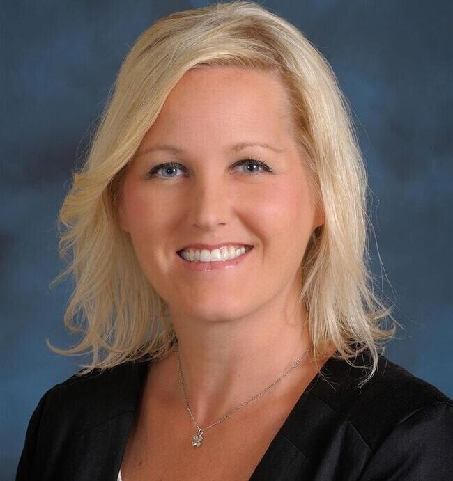 Kristin Bowen