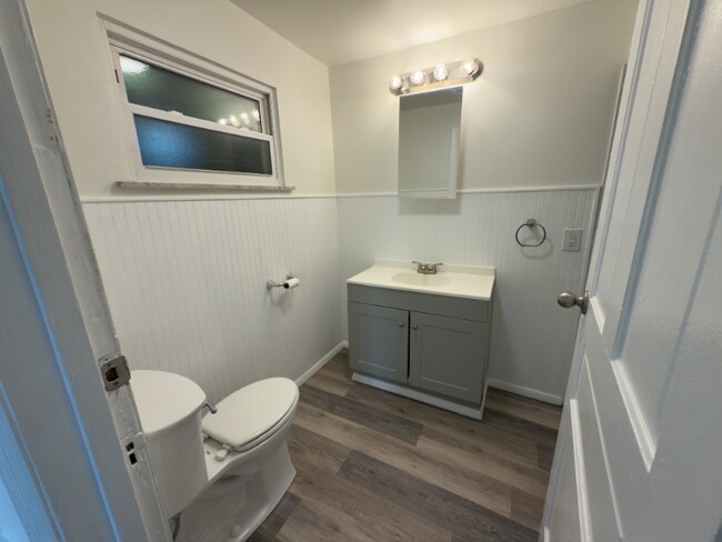 1224-1226-1226 Argonne Dr unit 1224, Natrona Heights, PA 15065 - photo 6