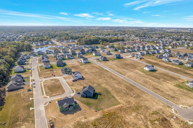 Meadow Grove Estates Drone Image.jpg
