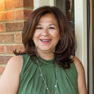 ROSA COSTEN