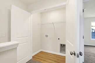 3959 Wren Dr, Brownsburg, IN 46112