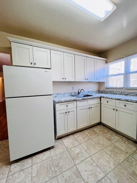 223 Prospect Ave unit C, Hackensack, NJ 07601 - photo 5