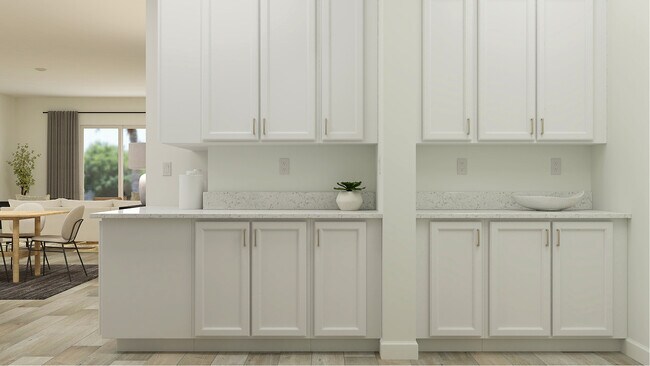 31800 Cannon Rush Dr unit 36039507, San Antonio, FL 33576 - photo 6