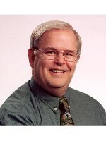 Ray Leonardson