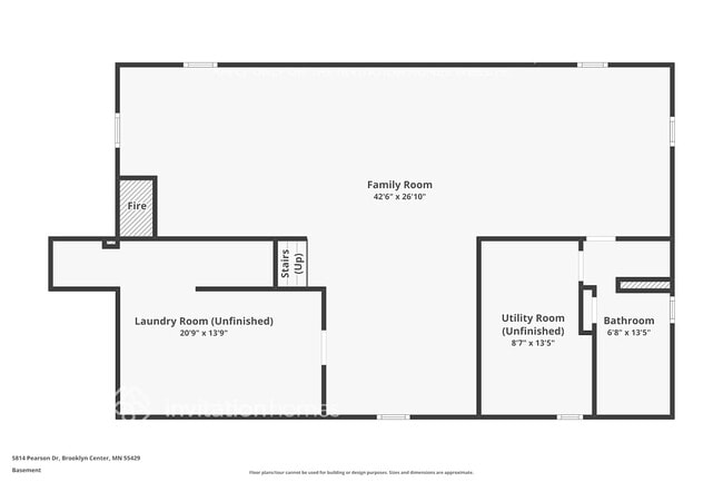 5814 Pearson Dr, Minneapolis, MN 55429 - photo 2