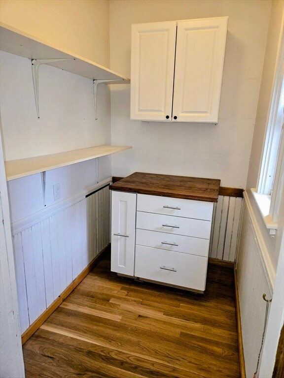 23 Benner Ave unit 1, Malden, MA 02148 - photo 6