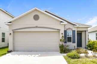 2292 Canyon Breeze Ave, Kissimmee, FL 34746