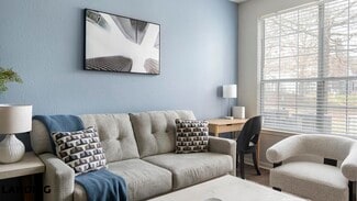 261 Veterans Pkwy Unit 2708, Murfreesboro, TN 37128