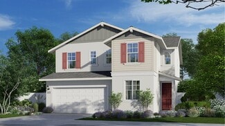 8424 Sinesky Way, Elk Grove, CA 95757