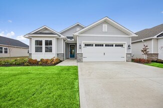 2164 Myla Way, Elyria, OH 44035