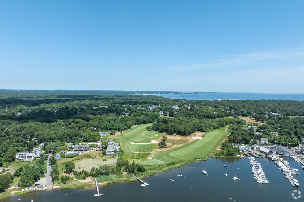 NH_Osterville_553291_P2_001_MB_081324