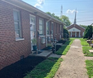 512 Olden Ave Unit 2, Arlington Heights, OH 45215