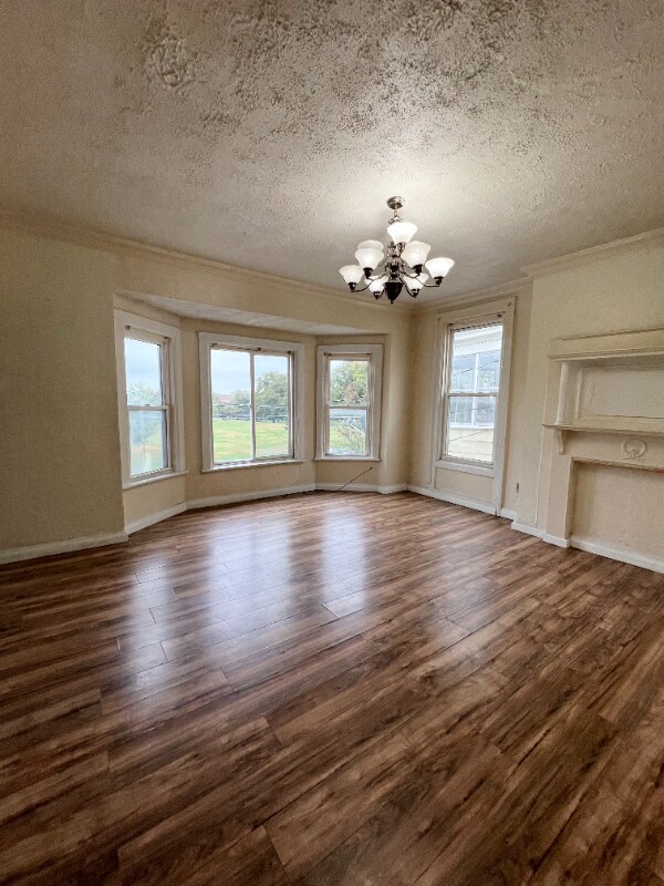 583 Washington Ave Unit 2, Albany, NY 12206