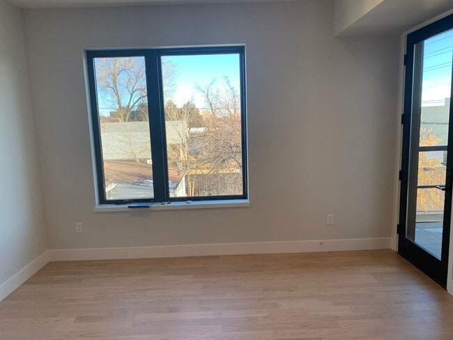 2718 Pine St, Boulder, CO 80302 - photo 6