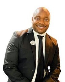 James Jackson