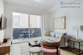 1130 N Orange Dr Unit FL2-ID1305, Los Angeles, CA 90038