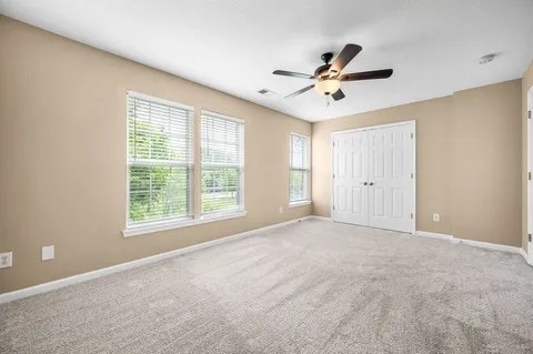 646 Saint Jules Ln, Nashville, TN 37211 - photo 3