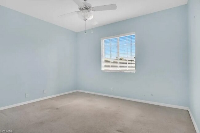 7848 Emerald Cir unit 102, Naples, FL 34109 - photo 4