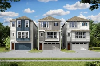 3109 La Latina Dr Unit 36445720, Houston, TX 77047