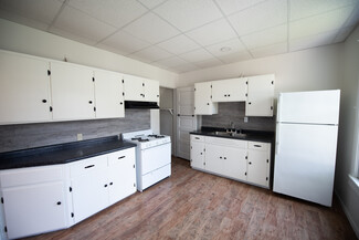 1869 Carroll Ave Unit 1, Saint Paul, MN 55104