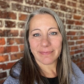 Susan Gardner