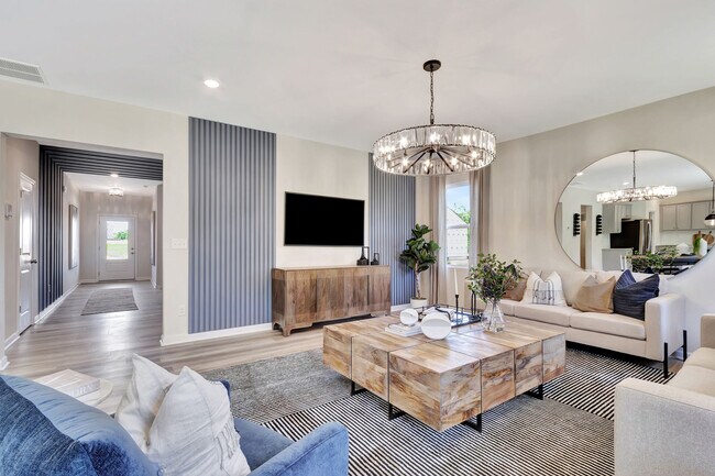 8609 Acadia Pkwy unit 36477473, Sherrills Ford, NC 28673 - photo 5