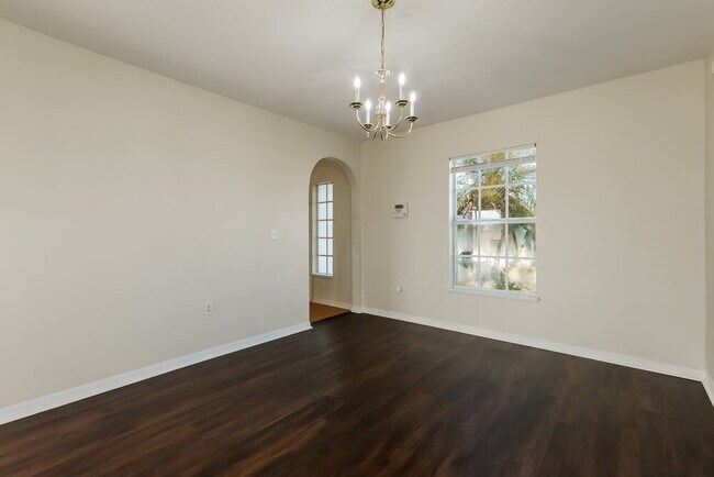 177 Vista View Ave, Eagle Lake, FL 33839 - photo 5