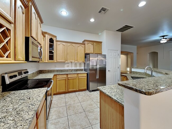 2691 N 149th Ave, Goodyear, AZ 85395 - photo 3