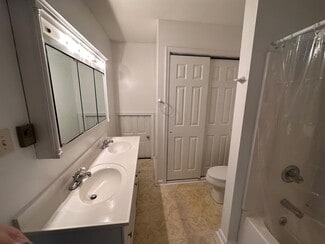 424 W Main St Unit C, Waynesboro, PA 17268