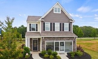 96 Trace, Dawsonville, GA 30534