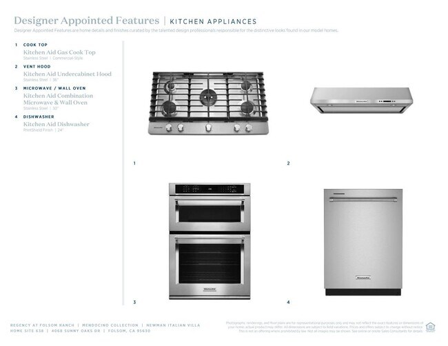 4068 Sunny Oaks Dr, Folsom, CA 95630 - photo 7