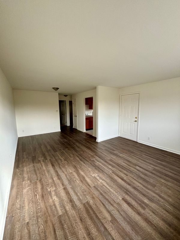 776 Millersport Hwy, Buffalo, NY 14226 - photo 2