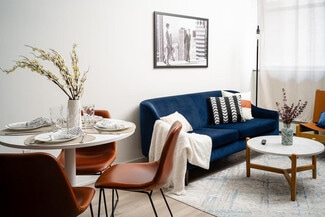 100 William St Unit ID1058799P, New York, NY 10038