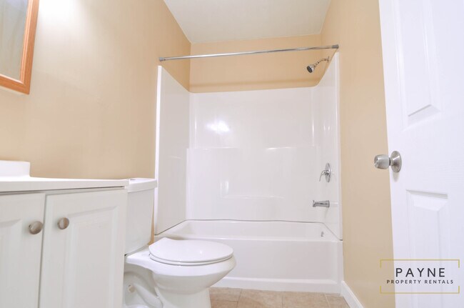 4223 Rosemont Dr unit 3, Columbus, GA 31904 - photo 4