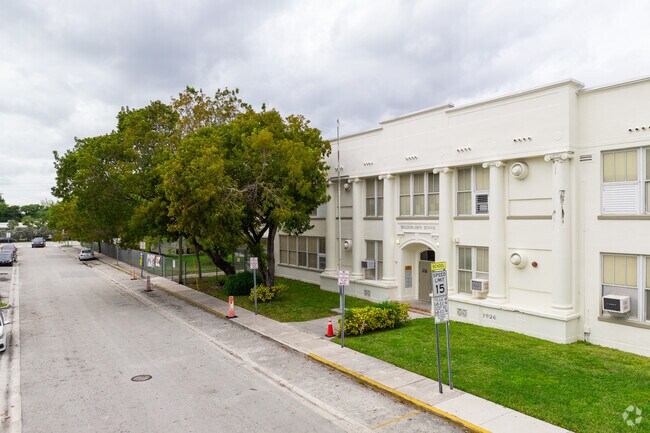 Shadow Lane Elementary