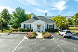 7610 Reserve Cir, Windsor Mill, MD 21244