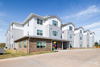 3339 SW 74th St, Oklahoma City, OK 73159