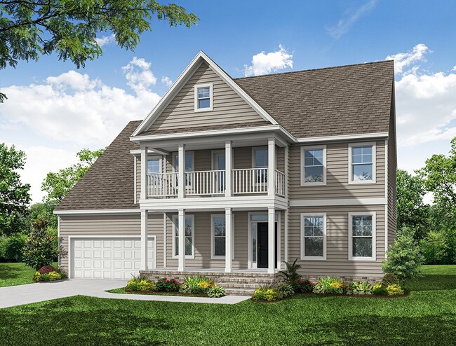 3170 Three Chopt Rd unit 38673140, Gum Spring, VA 23065 - photo 5