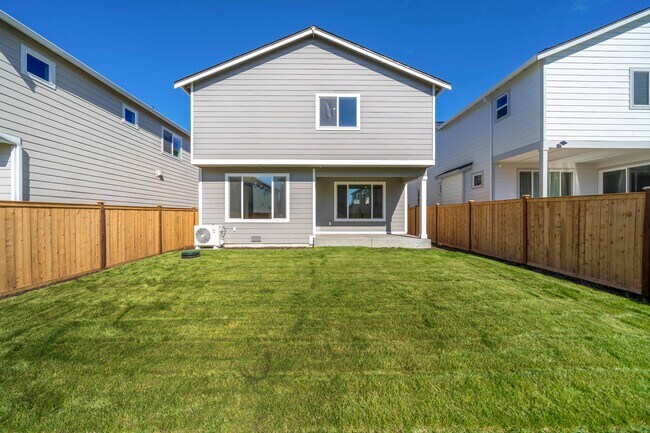 13916 178th St E, Puyallup, WA 98375 - photo 6