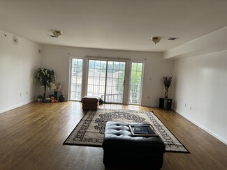 272 Oraton St, Newark, NJ 07104