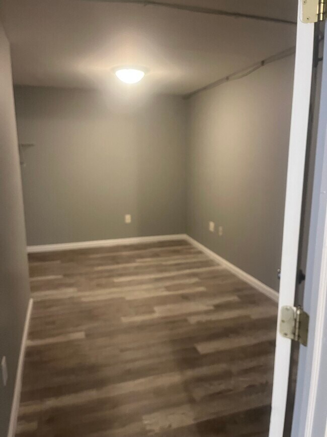 316 Myers Corners Rd unit 1, Wappingers Falls, NY 12590 - photo 6