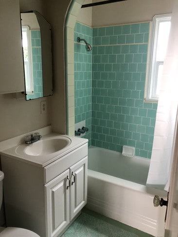 914 E 68th St unit A, Inglewood, CA 90302 - photo 4