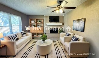 4805 61st St, Lubbock, TX 79414