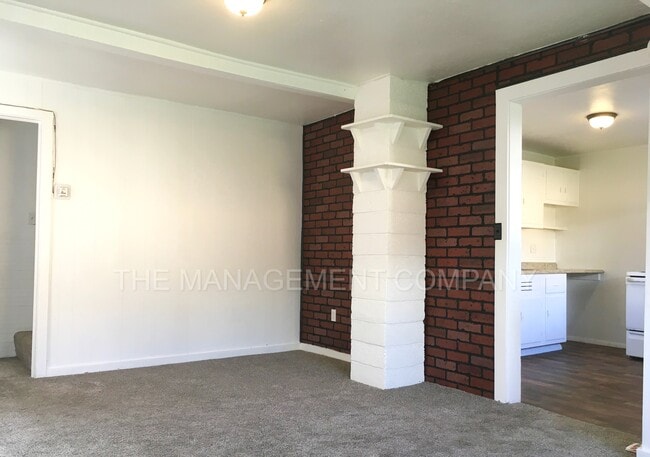 651 2nd Ave N, Twin Falls, ID 83301 - photo 6