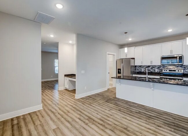 2129 Bayport Ave, Old Hickory, TN 37138 - photo 7